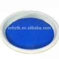 Reactive Dye Blue 19 for dyeing and printing